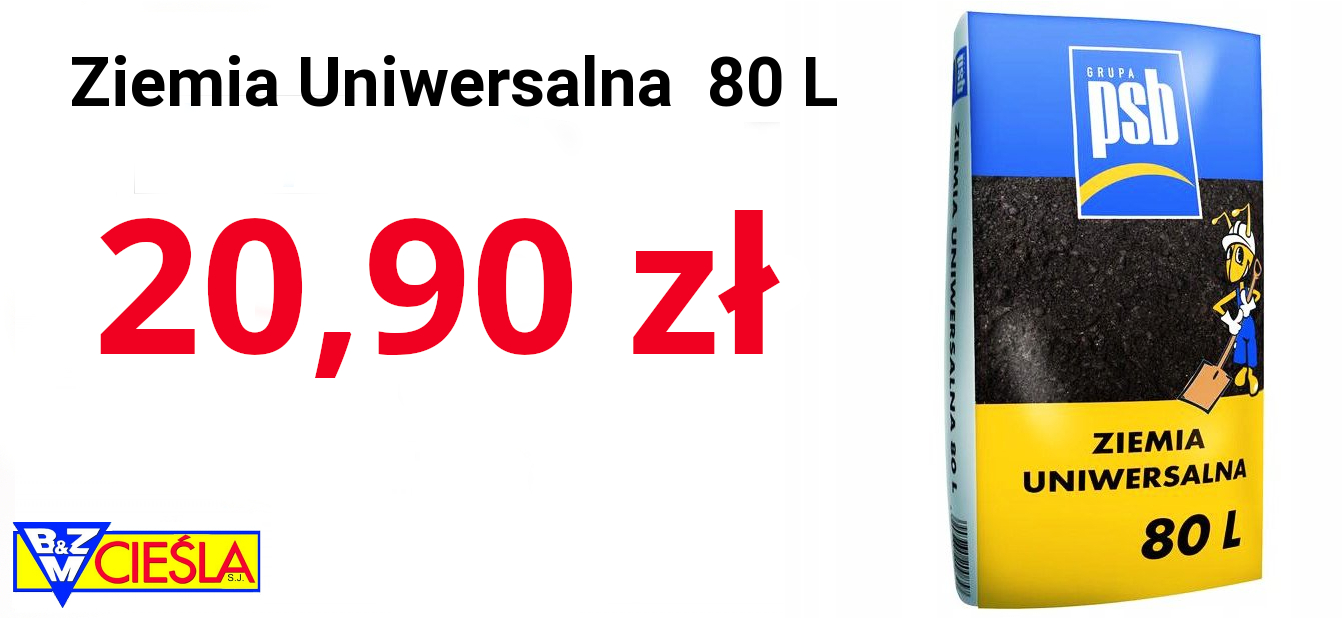 ziemia