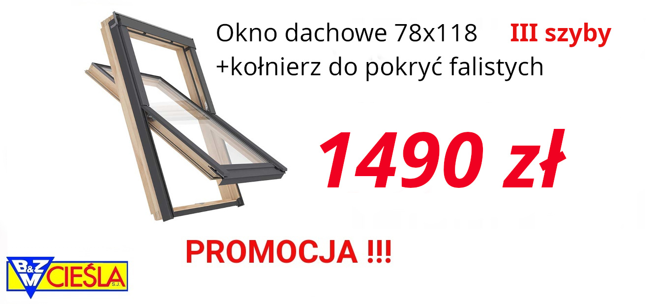 okno