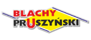 Blachy Pruszyński