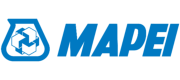 Mapei