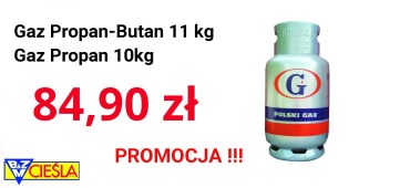 gaz