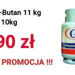 gaz